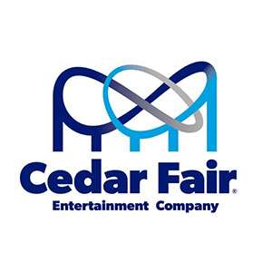 Cedar Fair Entertainment