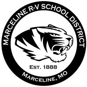 Marceline R-V School District