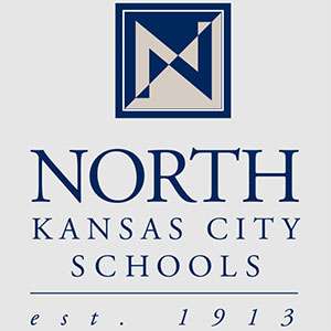 North Kansas City Schools