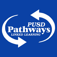 Porterville Unified School District Pathways