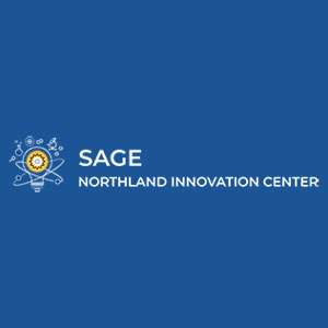 Sage Northland Innovation Center