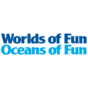 Worlds of Fun, Oceans of Fun