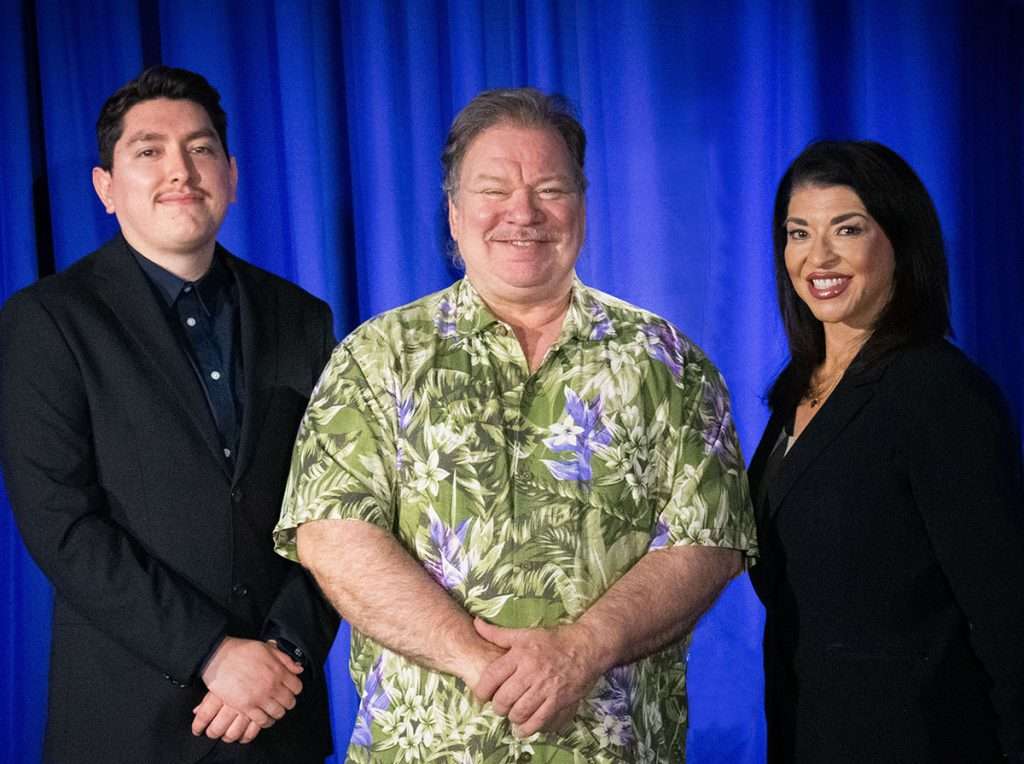 stevan-garner-germaine-0224-72 Our Executive Team